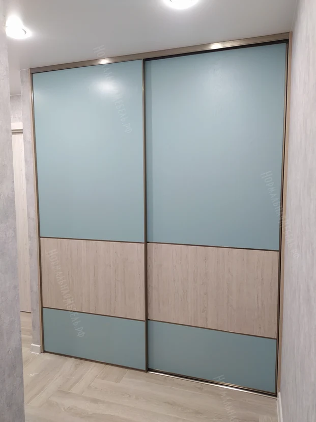 image-3