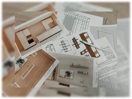 Согласование стоимости