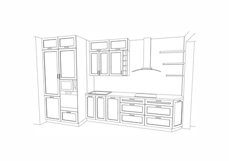 Составление проекта