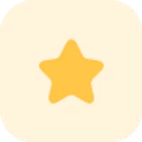 Оптимизация