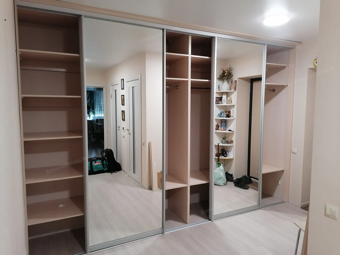 image-5