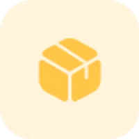 Нейтралитет