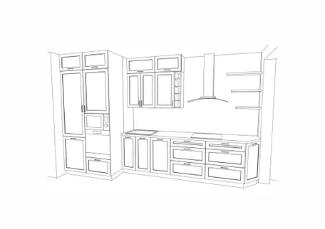 Составление проекта